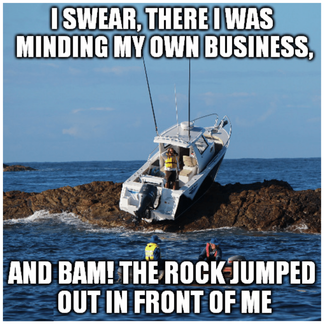 RaritanEng's tweet photo. Ever seen such people? π
#marinelife #boatinglife #boatingfun #boatinglake #boatinglifestyle #boatingseason #BoatingTime #boatingtail #boatingday #boatingworld #boatingdays #boatingblazer #boatingallday #raritan #boatingonthegulf #boatingdaily #icemakers #marineproducts https://t.co/0768zeE9cW