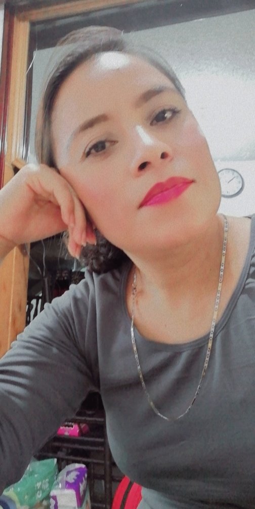 Adainav04's tweet photo. Cada paso que des dalo con firmesa y fe!!! Los sueños si se hacen realidad cuando les pones esfuerzo y dedicación 😍🥰❤️🌼💞 https://t.co/Kj6nbdJe9Y