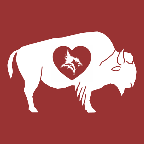 FisherNursing's tweet photo. The WSON is sending prayers to those that lost their lives and their families from a senseless act of violence against innocent people.  #stopthehate  #lovebuffalo https://t.co/lPvut5xYrc