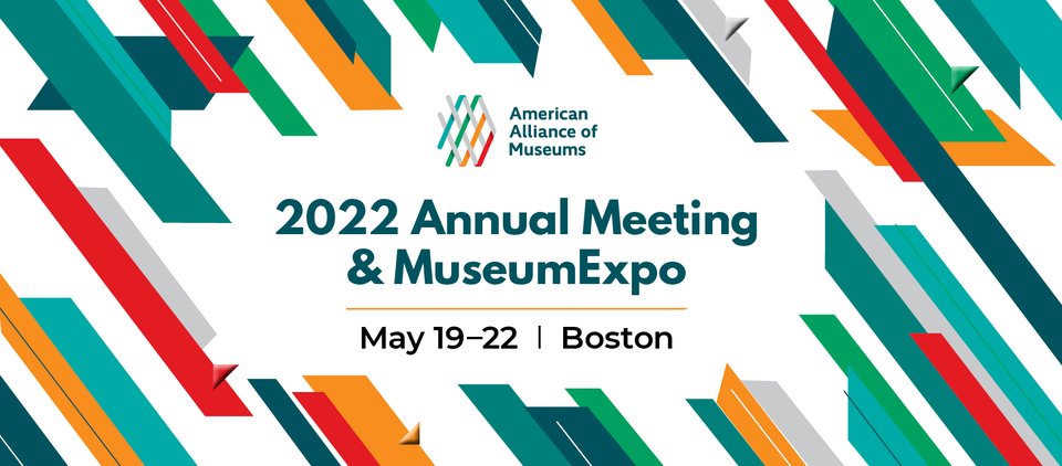 MuseumArts's tweet photo. May 18th is #InternationalMuseumDay! It is celebrated across the globe to increase awareness about the role of museums in cultural exchange, international collaboration, and building a sense of community.
#IMD2022 #ThePowerofMuseums #18may #museum #museumday #museumlife https://t.co/QRpKnzrElQ