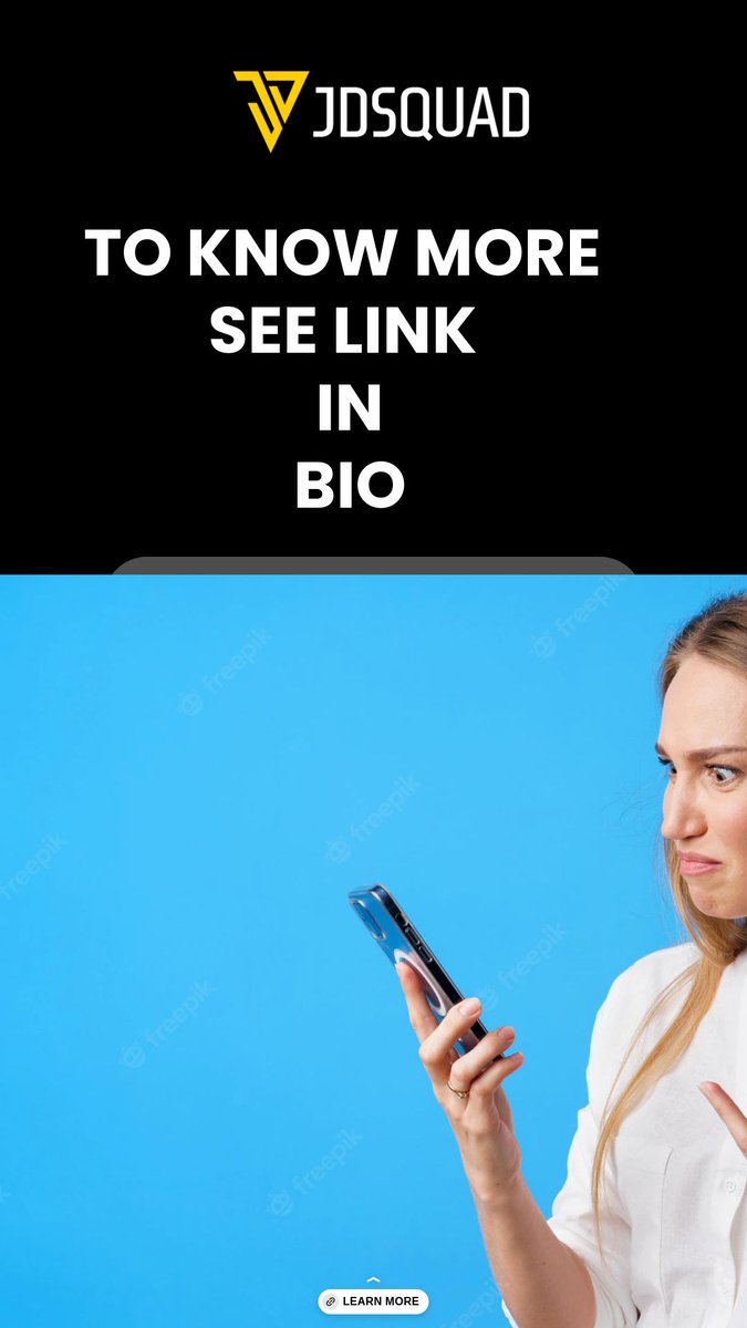 Tech_Clipper's tweet photo. Spam text can be described as unsolicited, usually a commercial message that can be in the form of emails, text messages, or internet postings sent to a large number of recipients or posted in a large number of places.
#tech #techtips #JDsquad
https://t.co/WQYWaDI9EN https://t.co/YtXh5GoVjv
