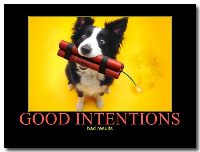 NationalRSOL's tweet photo. Good intentions are useless if they are not followed up with good results.

https://t.co/RpJJNHkY0G

#CJReform #SORegistry https://t.co/nV8spB3f8F
