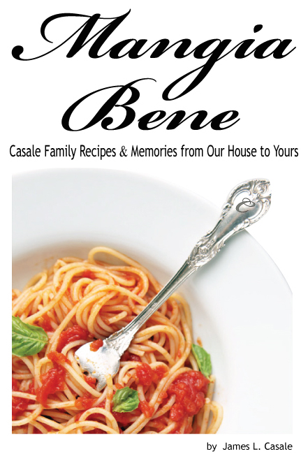 asktheprincipal's tweet photo. Skip the jarred sauce. Five ingredients in MANGIA BENE will get you at least three meals for less than what you have to pay for the one jar of the fake stuff. Freeze separately and enjoy. Easy family recipes, family stories &amp; more.
https://t.co/ztW1s91VSe
#Bookstagram https://t.co/e1X3B6y0wa