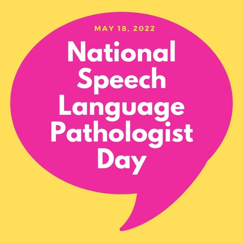 Woodford County Public Schools on Twitter "Happy National Speech
