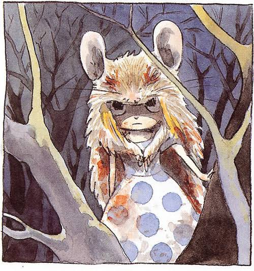 漫画を描き始めてから自分の絵が好きになれなくて、勉強の為に新旧洋邦の色んな漫画を見つけては読んでます。
そして僕が惹かれるのはどうやら戦後の極端にデフォルメされた可愛くてシュールな絵みたいです。
そしてそのお洒落進化系(僕の中で)が水野純子先生です!
あんな絵に憧れるずら… 