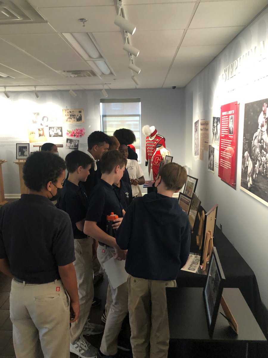 Paula Crawford tweet media