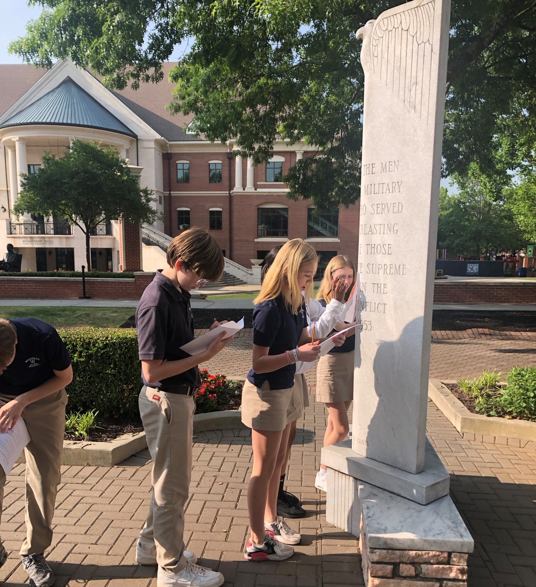 Paula Crawford tweet media