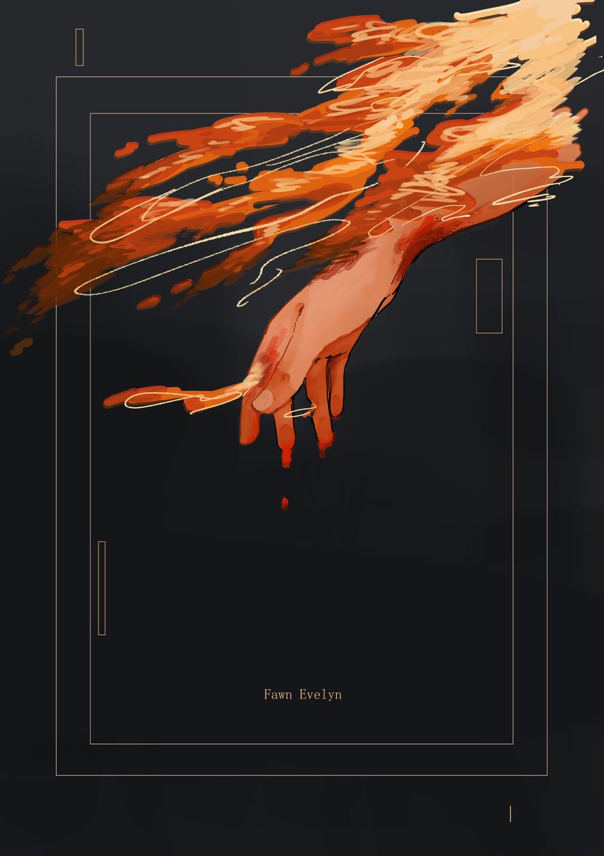 Inner cover for B2 Safehouse