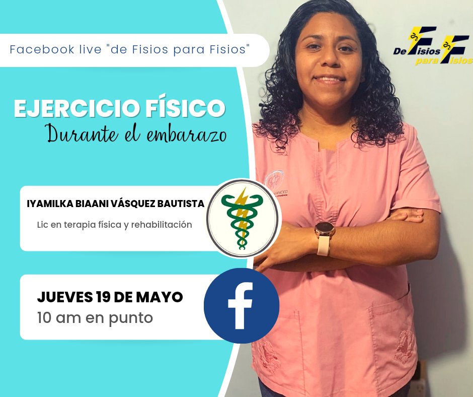 DFisiosPFisios's tweet photo. Fisiosaurios 🦖🐢 les recordamos que mañana tenemos transmisión y va a estar con nosotros una invitada de talla internacional, hablándonos de un tema selecto y muy nutrido. Los esperamos!
#fisiosaurios #dfpf #Fisioterapia #pisopelvico #tratamiento https://t.co/IASZXZtyQ9