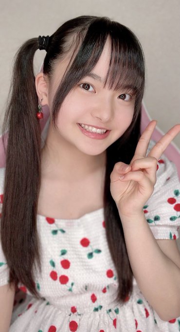 Twitterのコスプレ画像23