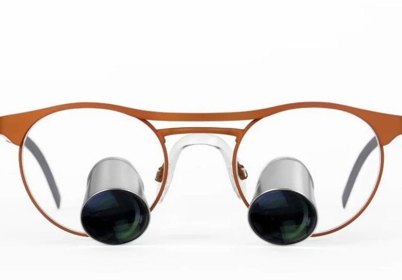 evidentdental's tweet image. 