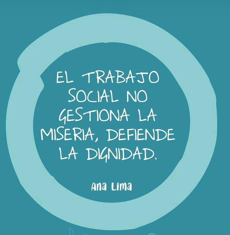 <a href="/analimaf/">ANA I LIMA FERNANDEZ</a> Felicidades!!!!