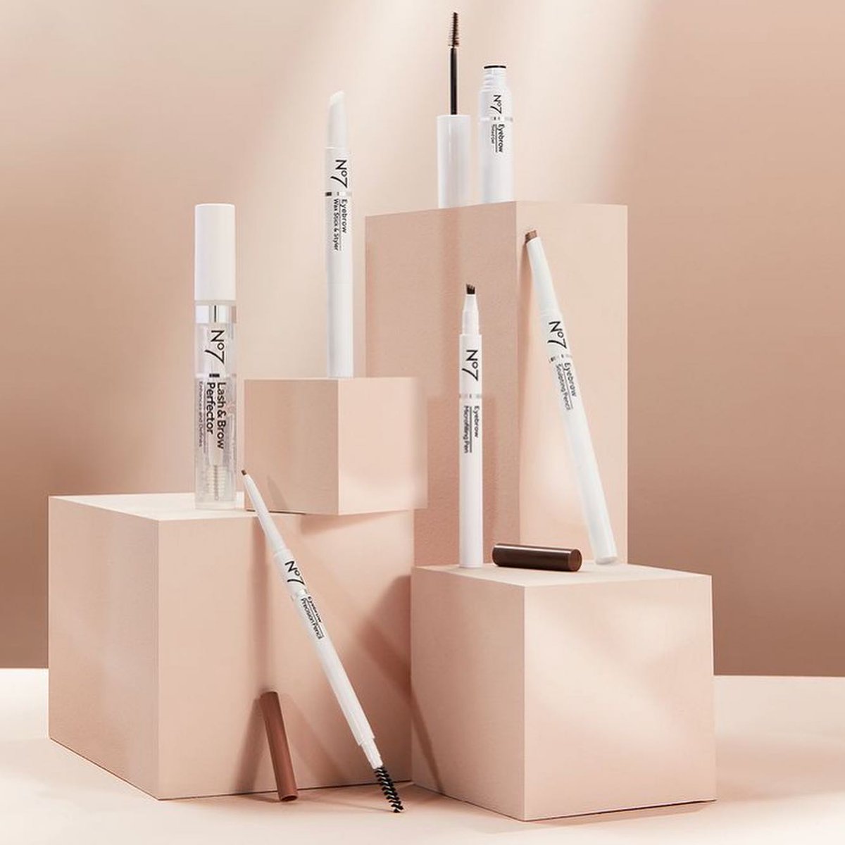 Galway Shopping Centre tweet media