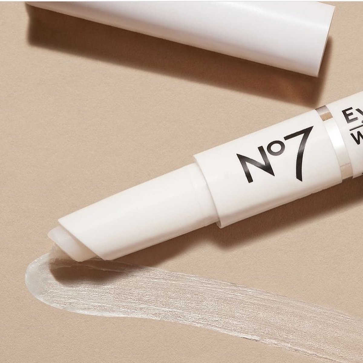 Galway Shopping Centre tweet media