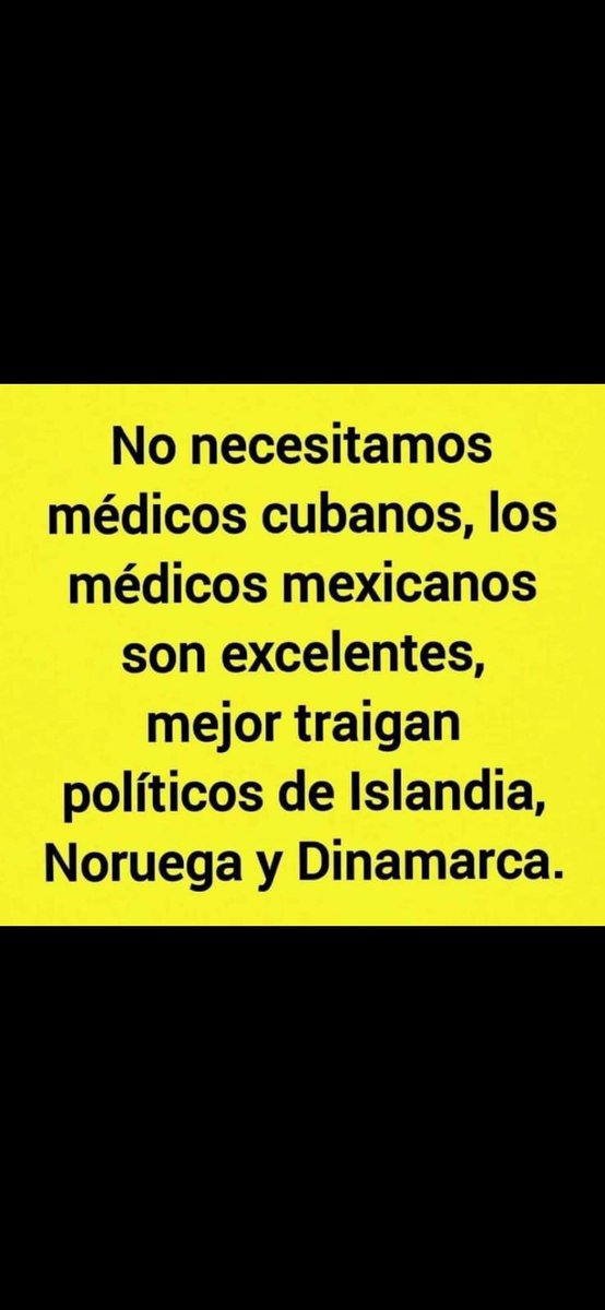 daniela_lm's tweet photo. 🙏🏽🙏🏽🙏🏽 https://t.co/AhdeWUcg44