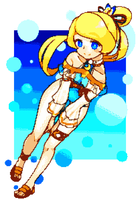 ユエリアどっとになってもかわいいね(◜◡◝) 