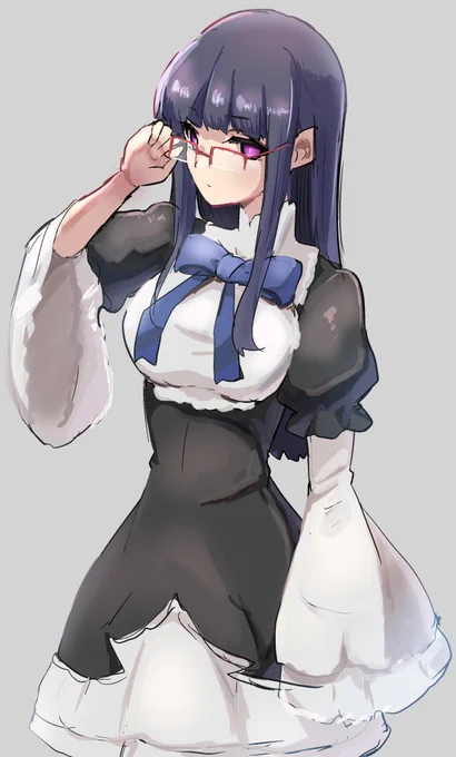 bernkastel 