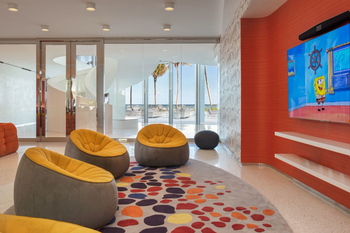 Jade Signature tweet media