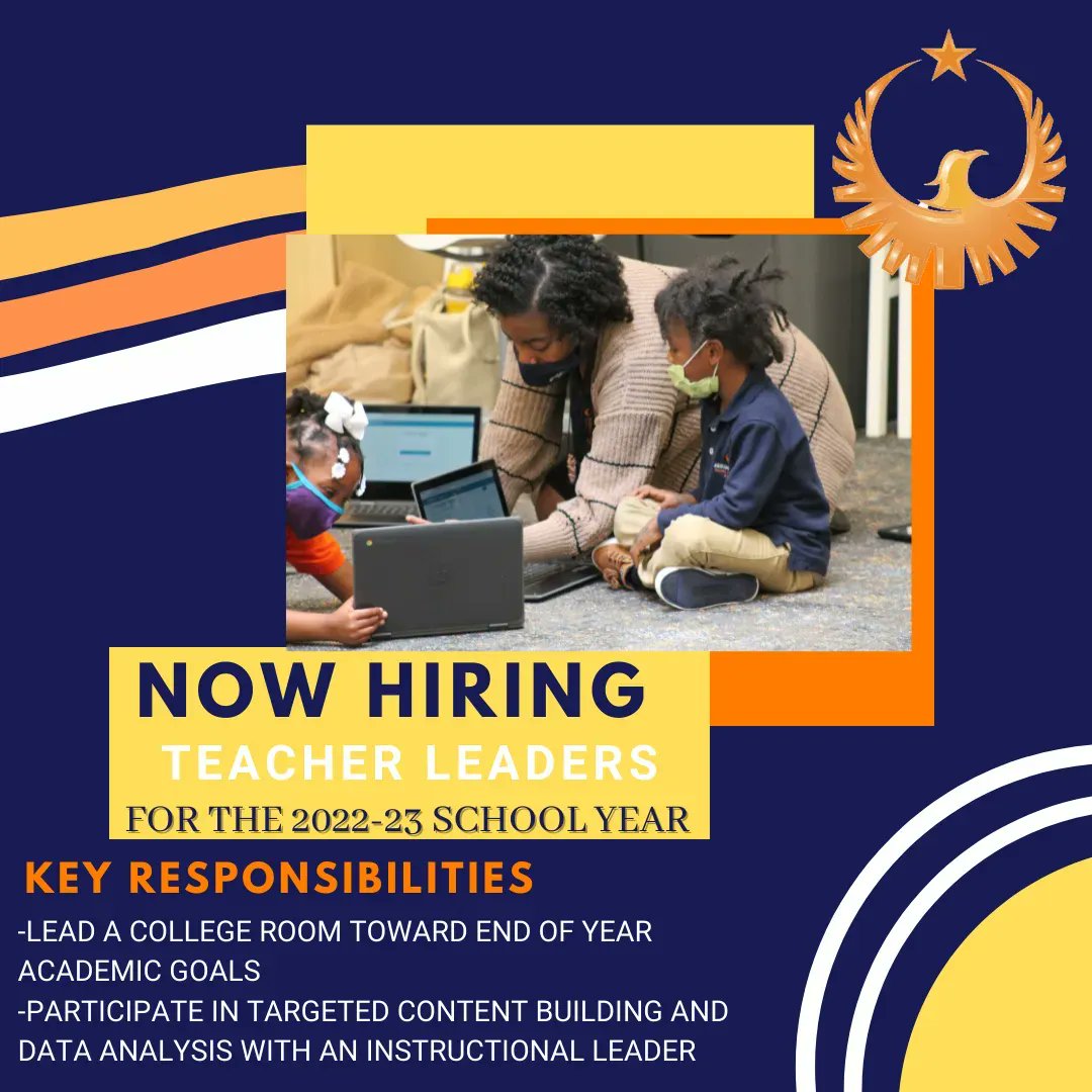 ResurgenceHall's tweet photo. Help grow the brains of our scholars! π§ π https://t.co/gzQo2XEVj5 #Resurgencehall #RHCS #RHway #Charterschools https://t.co/q4jl9EQrlw