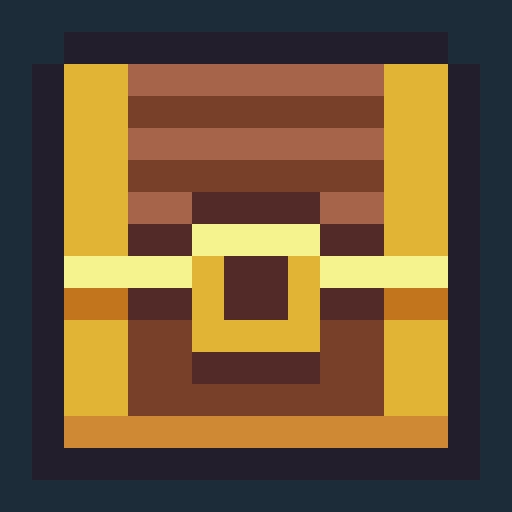 Loot Boxes are launching today 🚀 Get your $EGG ready!