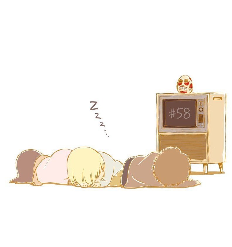 hourlyEMA_'s tweet photo. BABIES https://t.co/fMBh2CoVft