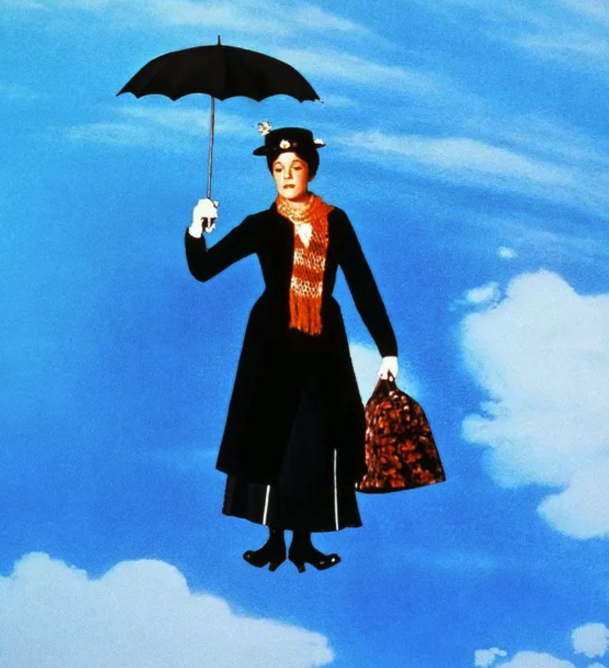 | May 18, 2022 – Cirrus Aircraft – 11:00-1:30 |
Poppins it up to Cirrus and join us for lunch! 
#rambleon #roameatrepeat