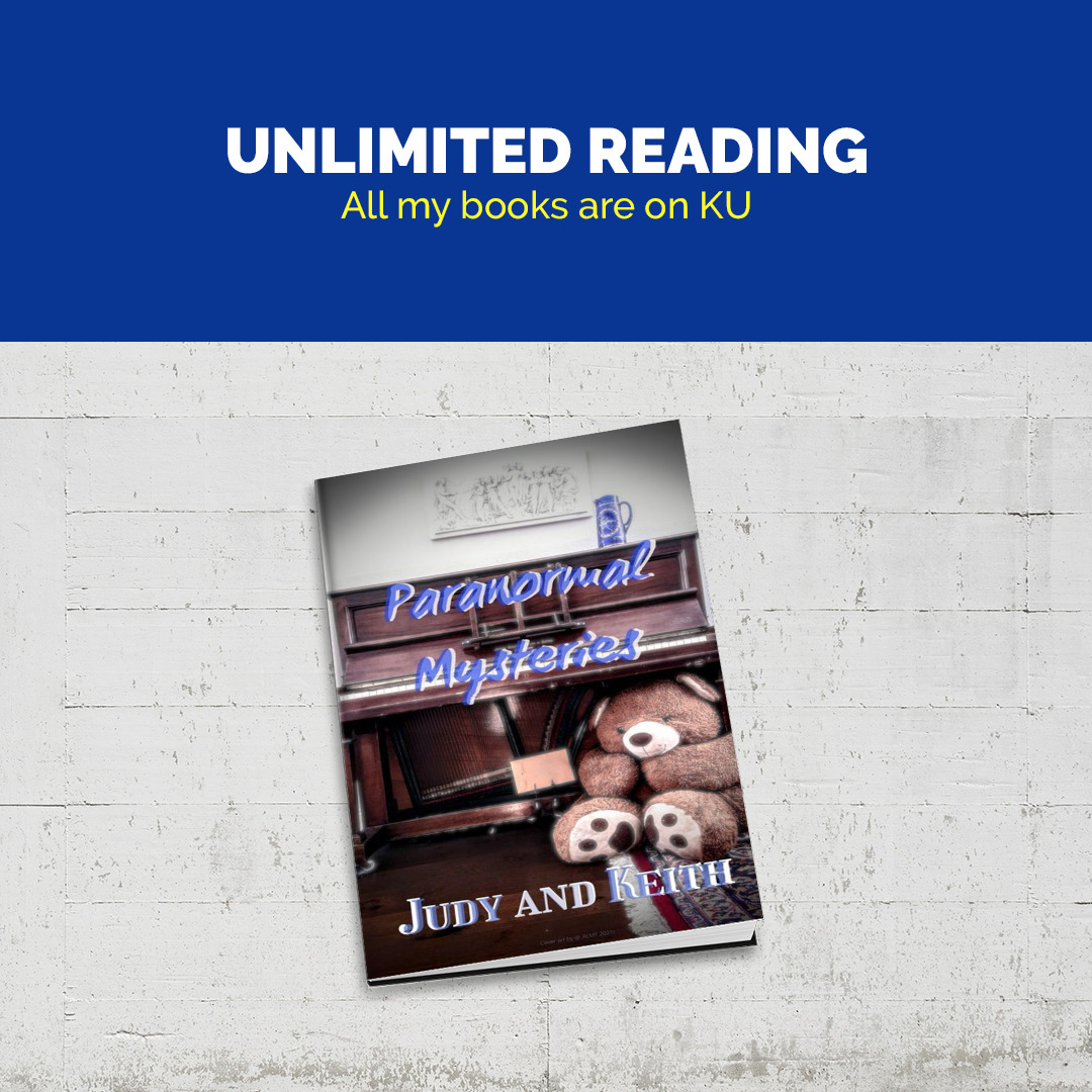 JudyandKeith's tweet photo. Check out our #collections of hand-illustrated moral #shortstories #ChildrensBooks #bedtime &amp; discover #books kids will love
+ #CR4U #YA 4 teens of all ages
Inspired by &amp; 4 our extended family
Paperback
#KindleUnlimited is free
Treat a loved one 2 a #book 
https://t.co/HW4k2T09HW https://t.co/hQmgrnbLMq