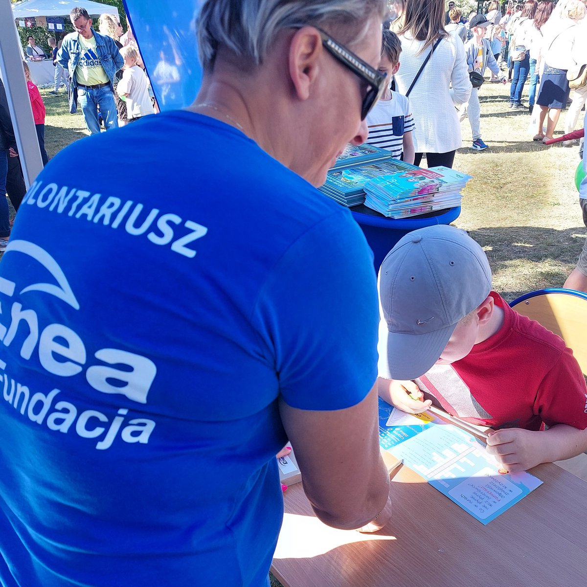 justyna_tk's tweet image. Wiosenna reaktywacja Wolontariatu #enei #Wytwarzanie 🏭🔔🌹🏭🎉 Obchodzimy 30lecie PSP nr 4 w Kozienicach!!! Razem z @Grupa_Enea