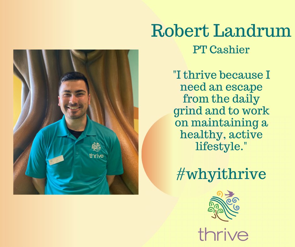 Lewisville Thrive tweet media