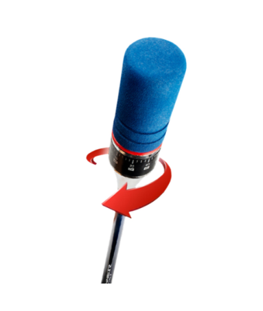 Smartshopping85's tweet image. WINNER GOLF 스피드컨트롤 골프 스윙연습기 실내 골프 연습 용품 스윙기 교정기 연습채 / 12%할인 
link.coupang.com/a/nobr2
이 포스팅은 쿠팡 파트너스 활동의 일환으로, 이에 따른 일정액의 수수료를 제공받습니다.
#골프 #스피드컨트롤 #스윙연습기