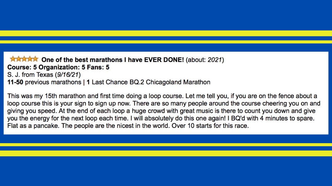 LastChanceBQ's tweet photo. 🙌🙌🙌🙌🙌🙌
Don't miss your chance for a fall BQ! Register now for the Last Chance BQ.2 on September 10th! https://t.co/KnLfFnpdBQ
#lastchancebq #bq2races #bq2marathon #BQ #bostonqualifier #roadtoboston #Marathon https://t.co/7O5xEwMhAg