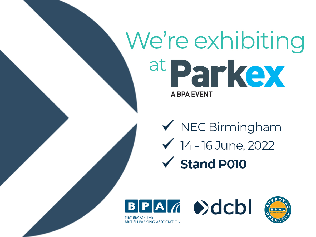 DCBL Bailiffs & HCE tweet media