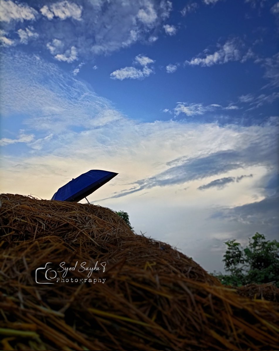 SyedSaykat's tweet photo. #Umbrella
#Wether
#Phonographic https://t.co/7XtlFTEk2F