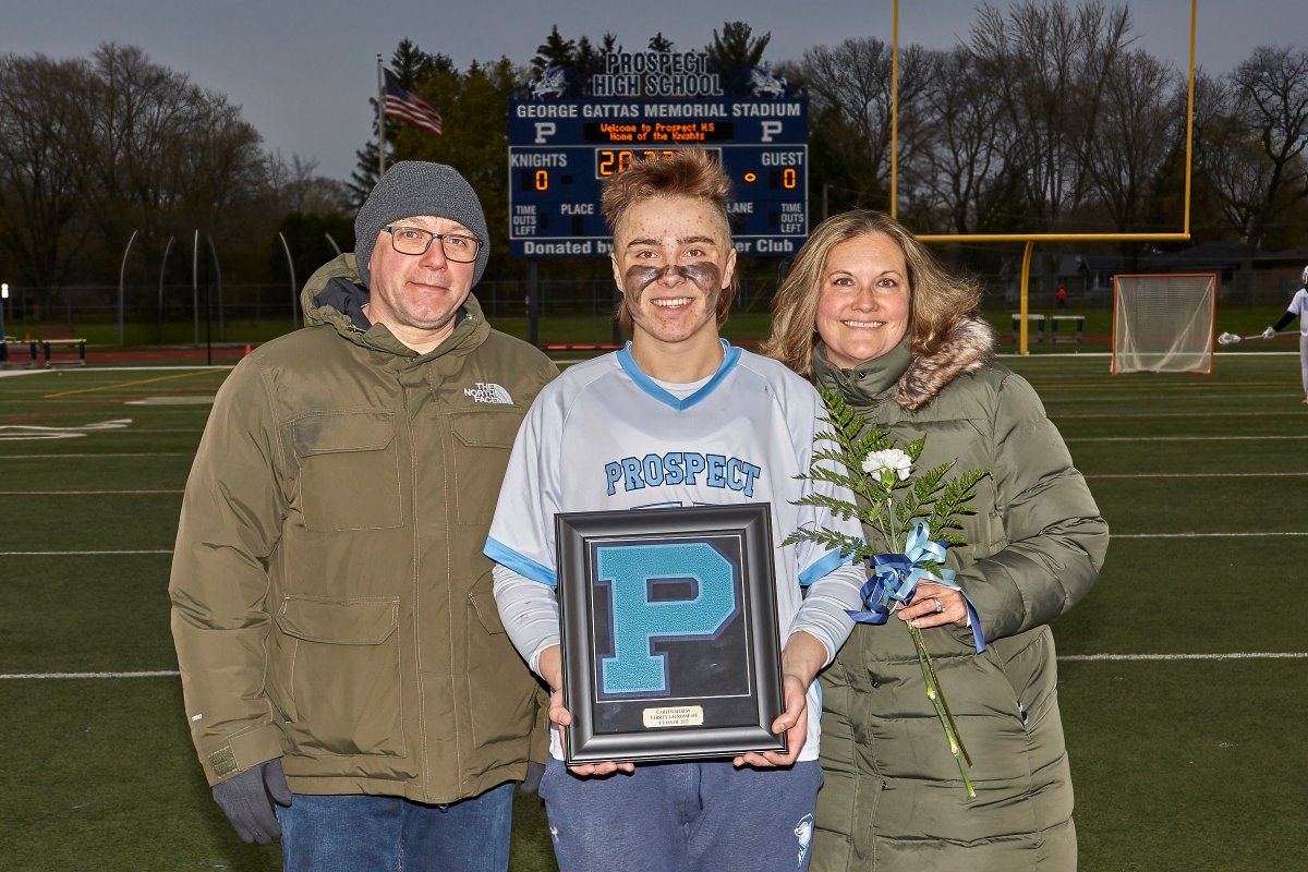 Coach_Battaglia's tweet image. (3/5)