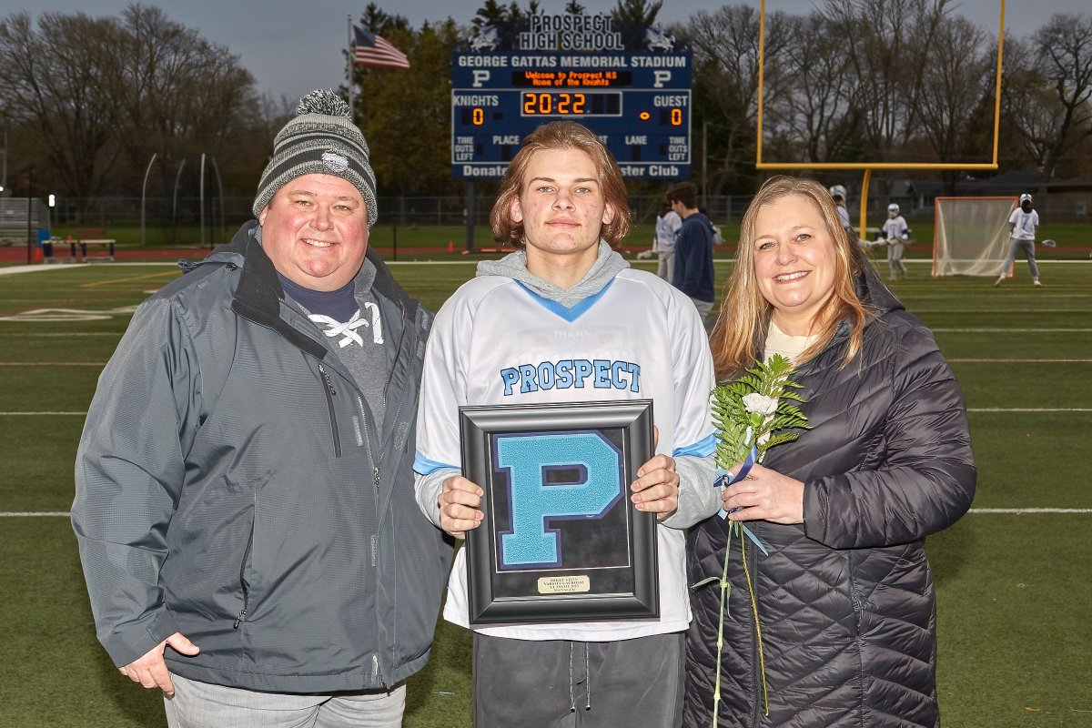 Coach_Battaglia's tweet image. (3/5)