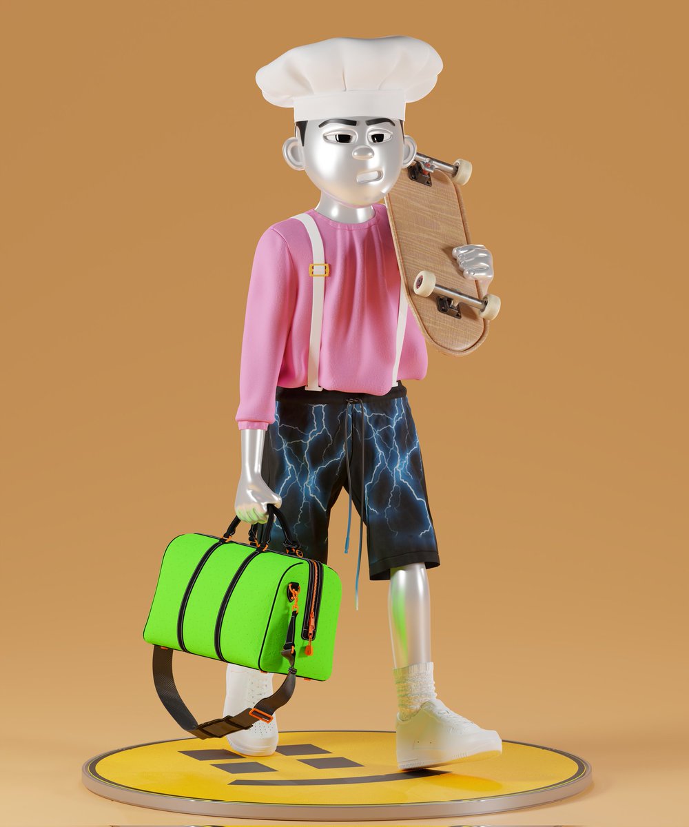 Anddddd I'm back in <a href="/smilesss/">smilesss</a>