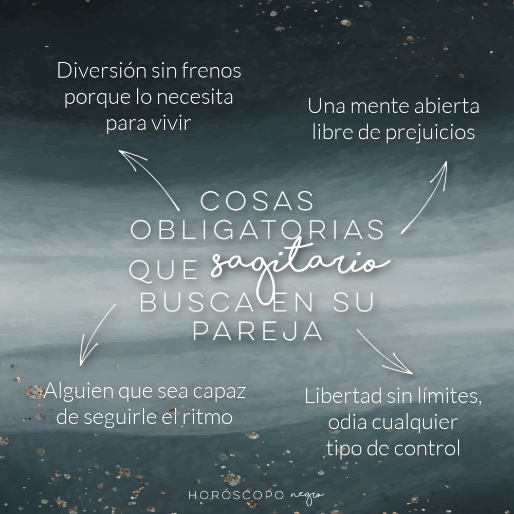 ▲SAGITARIO▲ tweet media