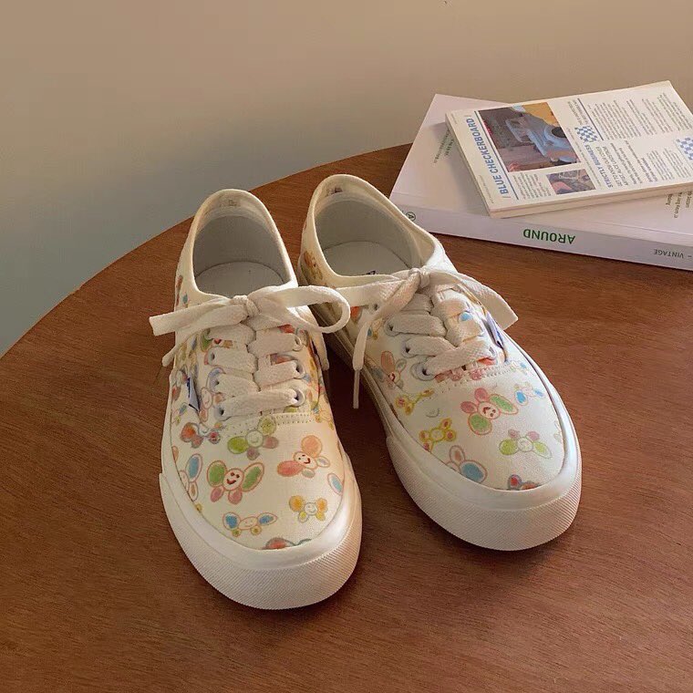 ฮื่อออ น่ารักไม่ไหว😭