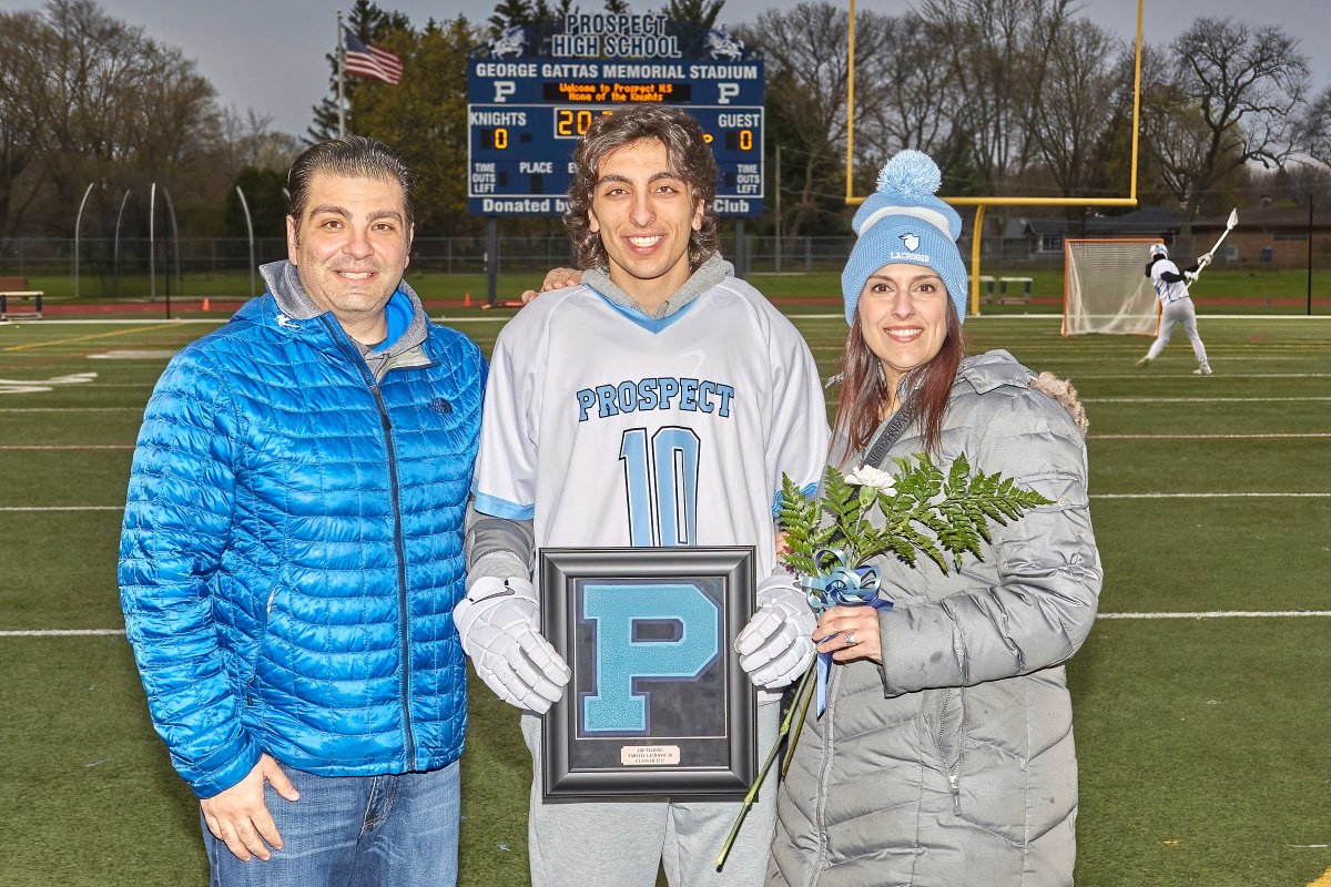 Coach_Battaglia's tweet image. (3/5)