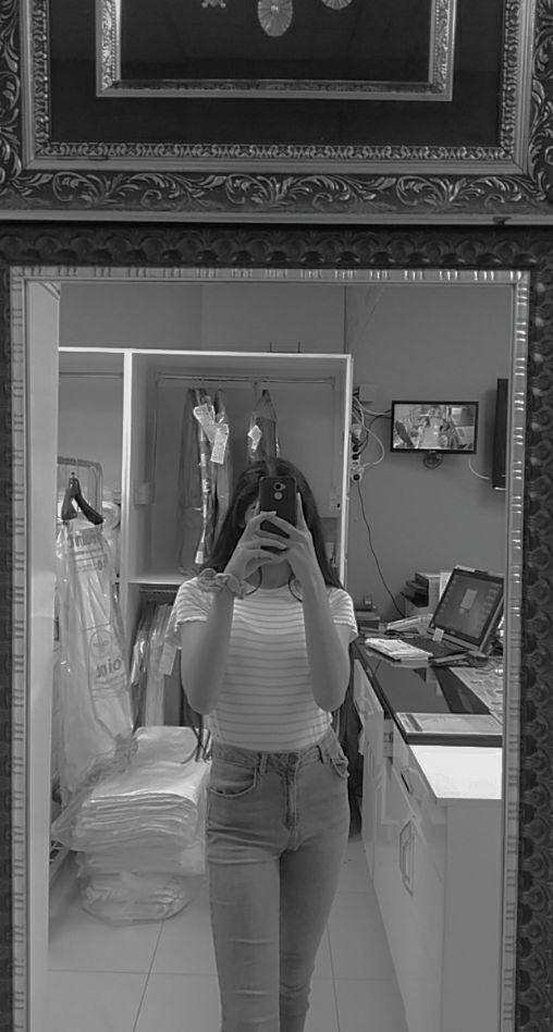 sevvalkandi's tweet photo. 💋❤️ https://t.co/6TOjllTL3E