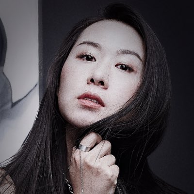 joyfultiger12's tweet photo. #新头像 https://t.co/xp4612cTB5