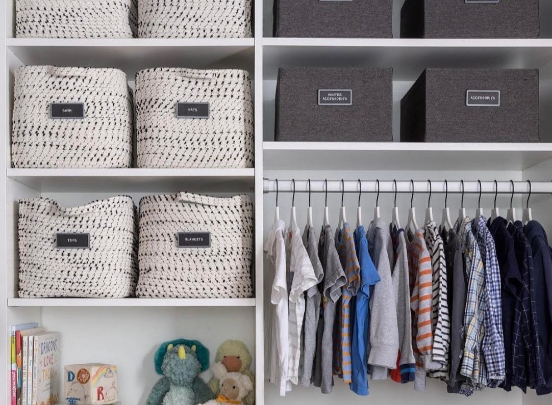beaujoyau's tweet photo. Tonight, 6:45pm, join Beau Joyau with NEAT Method Omaha! - https://t.co/tu3foxSlnt EXTRA BONUS SPRING SALE STARTS TONIGHT!!! https://t.co/aDHxazagbL