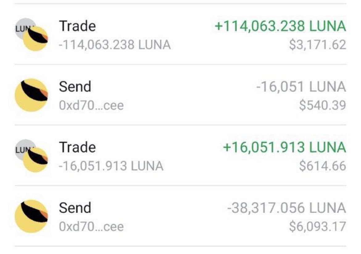 presale 🫧 tweet media