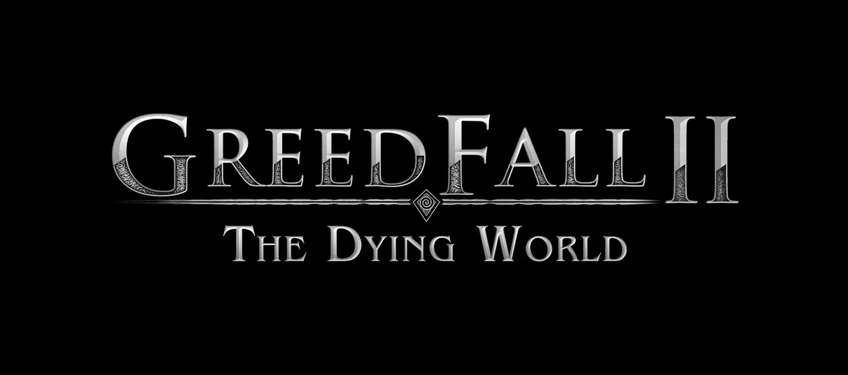 GreedFall 2