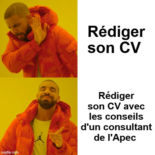ApecBretagne's tweet photo. [Outil @Apecfr] Grâce à notre nouvel outil, vous pouvez désormais en 3 étapes, créez facilement et gratuitement votre #CV en ligne
✅ Choisissez un modèle, personnalisez-le puis téléchargez-le au format PDF
👉 Besoin d'aide avant de postuler ? Prenez RDV : https://t.co/7ZQzmYgDv8 https://t.co/9sxgYLXJcc