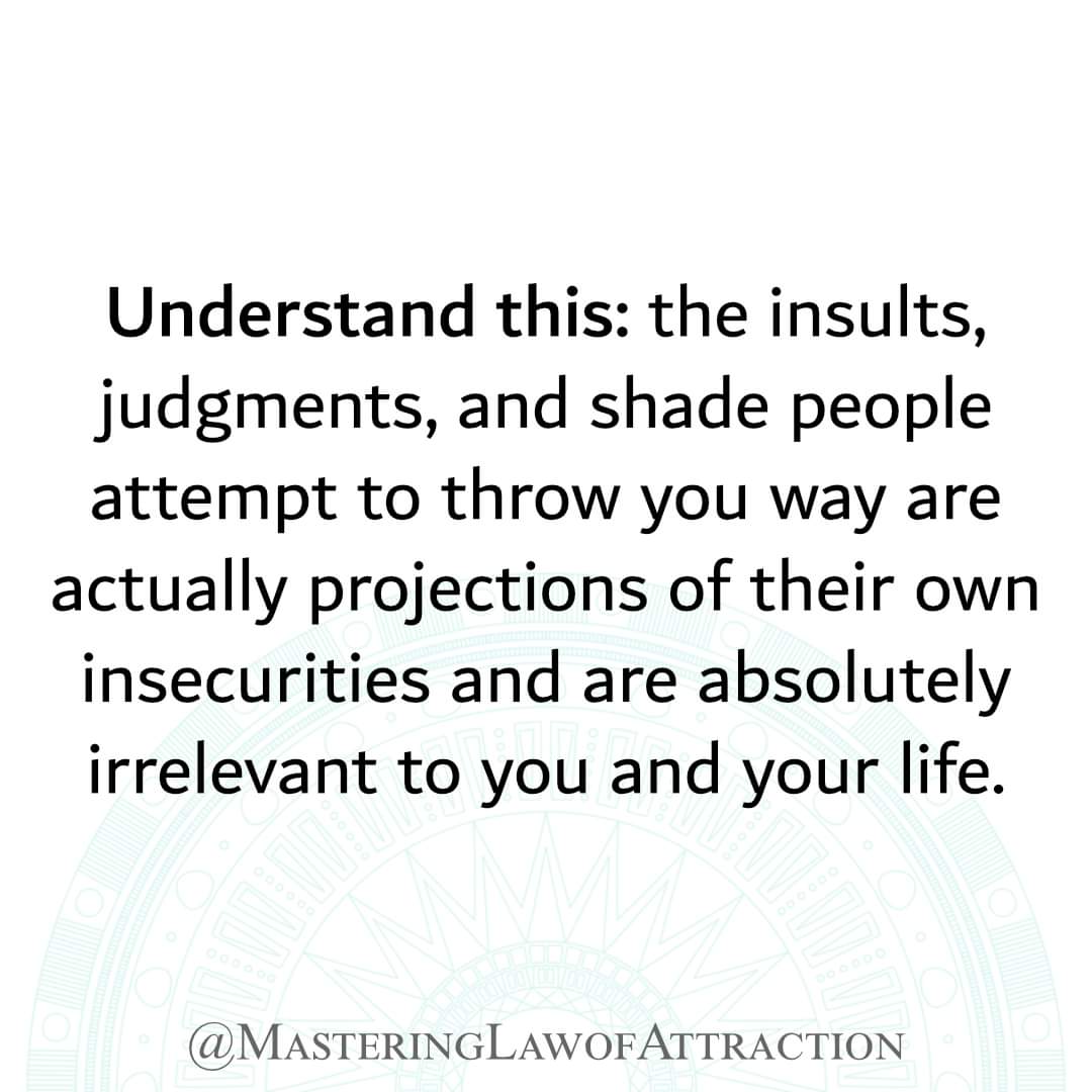 DrDrayaChappell's tweet photo. Good Morning Everyone! People typically project their issues om other's they feel inferior too. It's not something to be bothered by.. It's something to acknowledge enough, to know how go handle them accordingly.. That's that!
#rejectprojections
#damagedpeople https://t.co/QbrxEnSL11