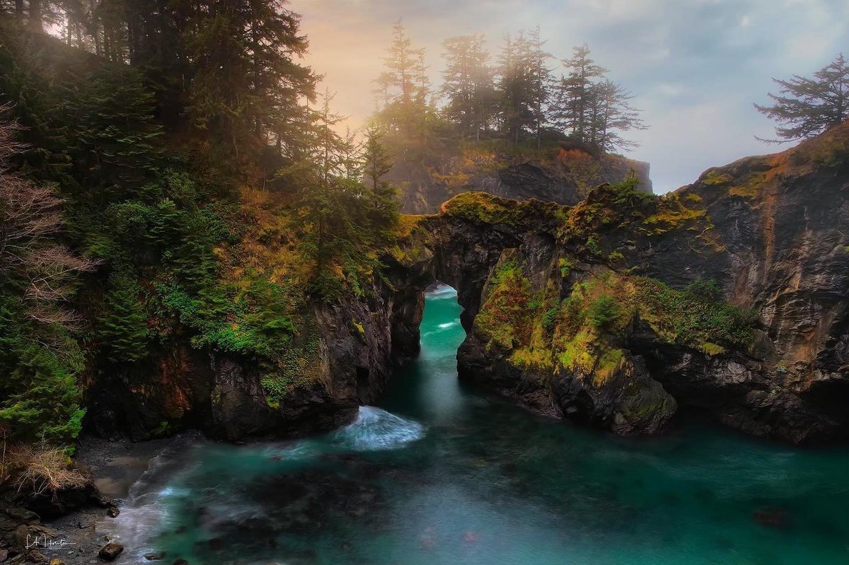 CokinUsa's tweet photo. Community Feature @lahorstman! Cokin NX Filter System ND64 &amp; SG + Canon 5D Mark IV + EF24-70mm f2.8L II + f/16 | 8s | ISO 100 #teamcokin https://t.co/ETL7tjt7Tj