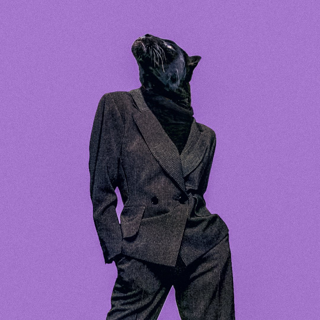 IrisMooonk's tweet photo. i just added new piece in my “SWAG” collection on 
@opensea
 #NFTs #NFTdrops #NFTCommmunity 

Jennifer

0.05 $ETH

https://t.co/xdlRdJ8531 https://t.co/kk1hsRiWy9