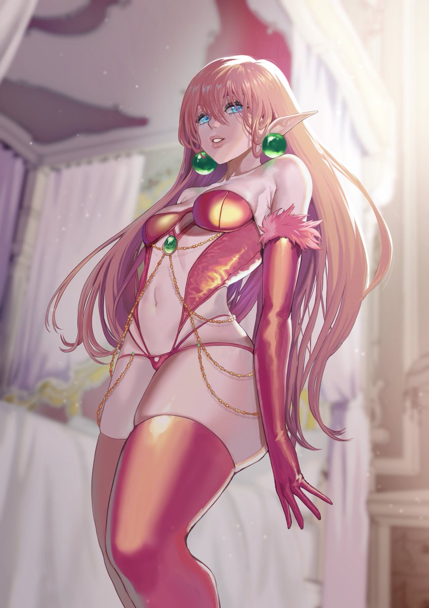 デリヘルの妖精さん 