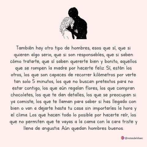 fastastica37's tweet photo. Infinitas gracias por ser como eres, sin flores, sin esas palabras cursis gracias por dejarme amarte. https://t.co/FejU9z5hED